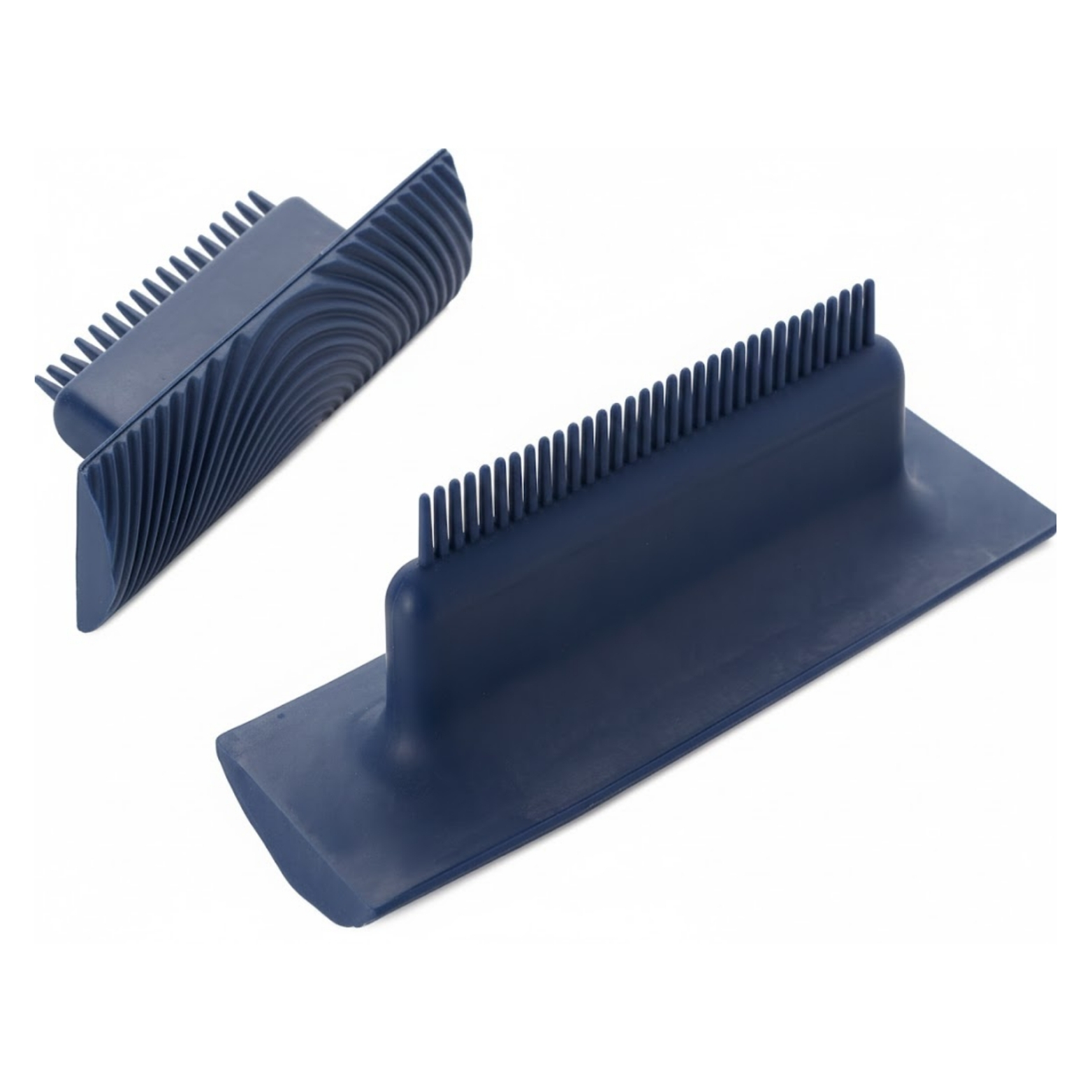 DİZAYN AHŞAP DESEN APARATI 15 CM